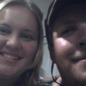 Meet your Posher, Carla